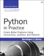 Python In Practice - Preview