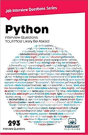 Python Interview Questions You'Ll Most Likely Be Asked - Preview
