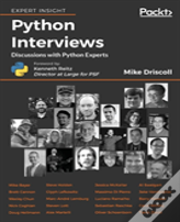 Python Interviews