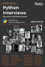 Python Interviews - Preview