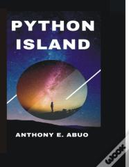 Python Island