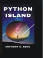 Python Island - Preview