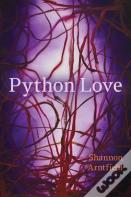 Python Love