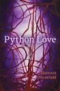 Python Love - Preview