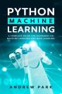Python Machine Learning: A Complete Guid - Preview