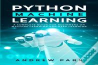 Python Machine Learning