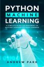 Python Machine Learning - Preview