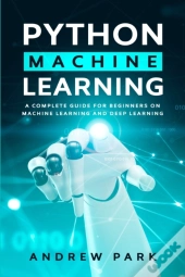 Python Machine Learning