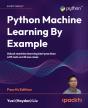 Python Machine Learning By Example - Preview