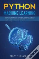 Python Machine Learning