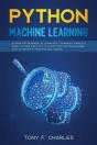 Python Machine Learning - Preview