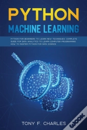 Python Machine Learning
