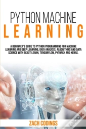 Python Machine Learning