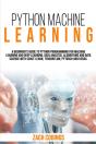 Python Machine Learning - Preview