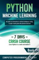 Python Machine Learning