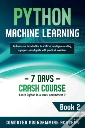 Python Machine Learning