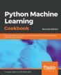 Python Machine Learning Cookbook - Preview