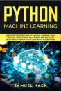 Python Machine Learning - Preview