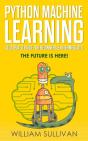 Python Machine Learning Illustrated Guid - Preview