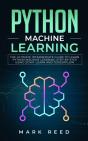 Python Machine Learning - Preview