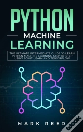 Python Machine Learning
