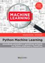 Python Machine Learning - Preview