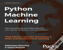 Python Machine Learning