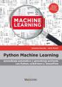 Python Machine Learning - Preview
