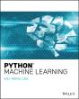 Python Machine Learning - Preview