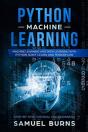 Python Machine Learning - Preview