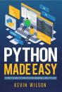 Python Made Easy - Preview