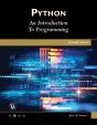 Python - Preview