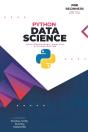 Python - Preview