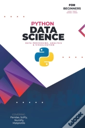 Capa do artigo Python
