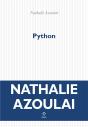 Python - Preview