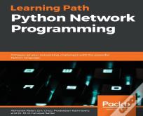 Python Network Programming