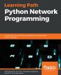 Python Network Programming - Preview