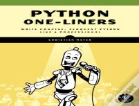 Python One-Liners