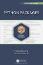 Python Packages - Preview