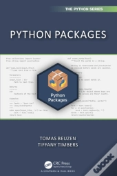 Python Packages