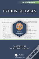 Python Packages