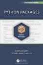 Python Packages - Preview