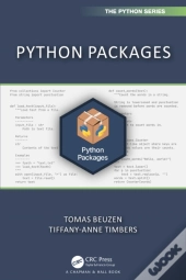 Python Packages