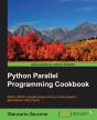 Python Parallel Programming Cookbook - Preview