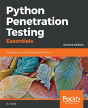 Python Penetration Testing Essentials - Preview