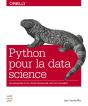 Python Pour La Data Science - Preview