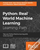 Python