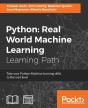 Python - Preview