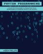 Python Programming: A Complete Python Gu - Preview