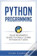 Python Programming